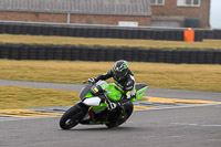 7th-March-2020;Anglesey-Race-Circuit;No-Limits-Track-Day;anglesey-no-limits-trackday;anglesey-photographs;anglesey-trackday-photographs;enduro-digital-images;event-digital-images;eventdigitalimages;no-limits-trackdays;peter-wileman-photography;racing-digital-images;trac-mon;trackday-digital-images;trackday-photos;ty-croes